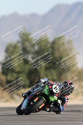 media/Jan-09-2026-Support Moto Racing (Fri) [[386df380ef]]/1-Racer Group/Time Attack 3 (Turn 7)/